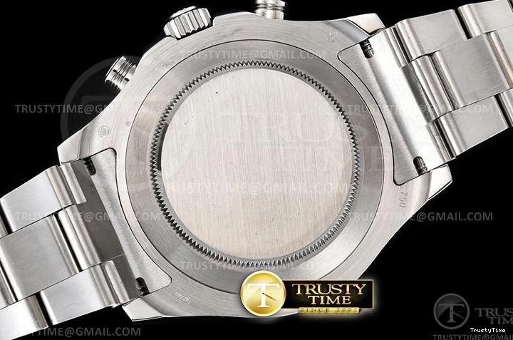 0109 ROLYM184A – YachtMaster SmartChoice 1079